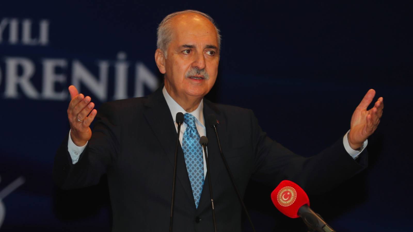 iyi partili turkes tastan kurtulmusa kurtce siir tepkisi derhal istifa etmeli r7dTBKEm.jpg