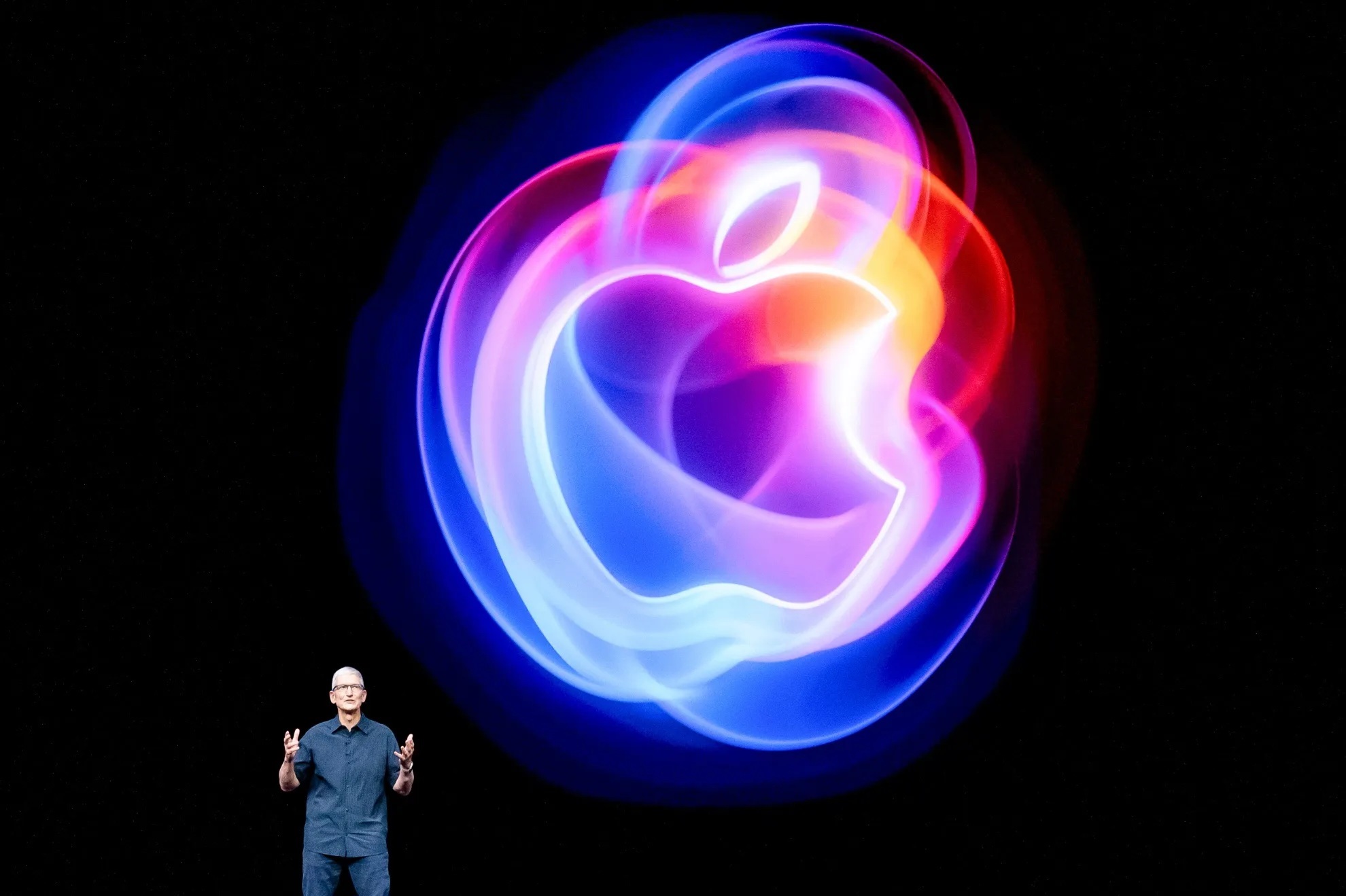 kamerali airpods pro icin ilk bahar iddiasi 2JljwZFD.jpg