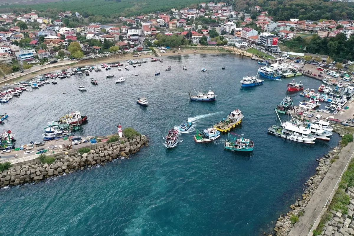 kandirada gazzeye destek etkinligi JQBZMVWR