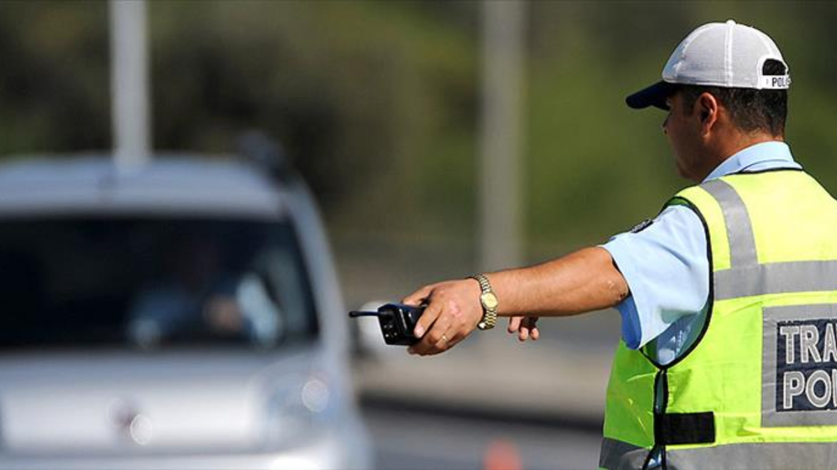 kanun meclisin ilk gundemi trafik cezalarina artis geliyor AO7nBZMa