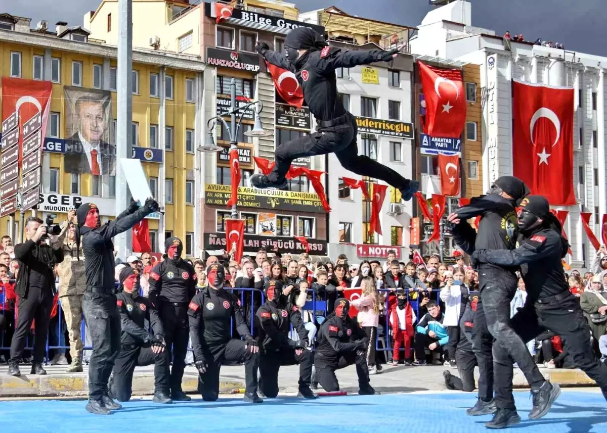 kastamonuda jandarma komandolari costurdu KWme2LAB.jpg