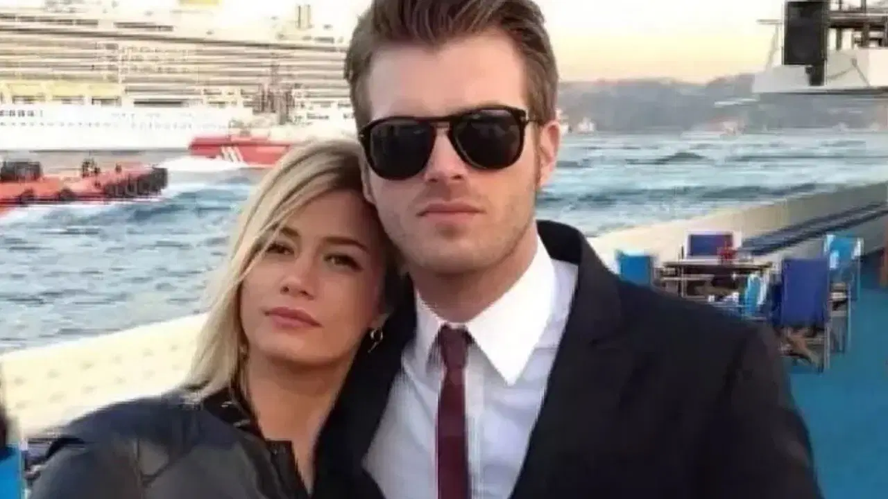 kivanc tatlitugun kiz kardesi melisa dilara tatlitug kimdir melisa dilara tatlitug neden cezaevine girdi dzPpzATJ.jpg