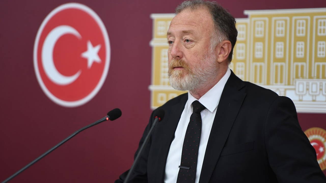 komisyon ocalani dinleyecek mi dem partili temelliden aciklama d7ZrLyVy.jpg