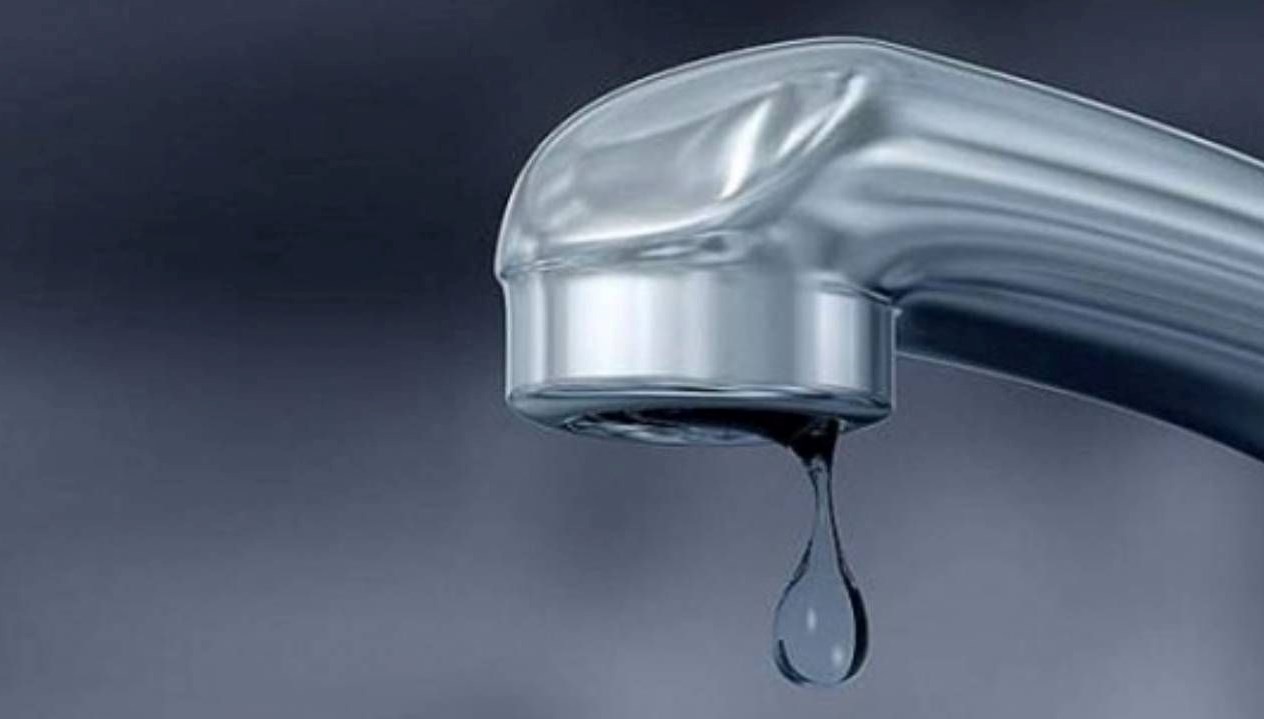 kucukcekmecede 6 mahallede 12 saat su kesintisi yapilacak 45qKt28S.jpg