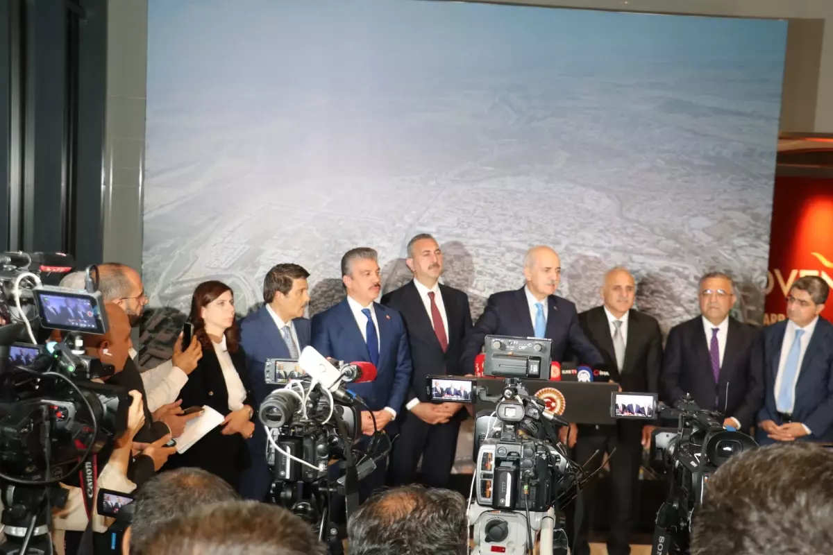 kurtulmus diyarbakirda sivil toplum bulusmasi duzenledi 6iZdCyJr.jpg