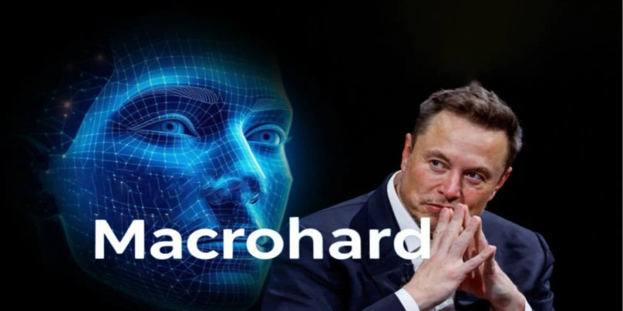 macrohard elon muskin gorkemli projesinin adi uzaydan bile gorulebilecek 9EQvuIYp.jpg