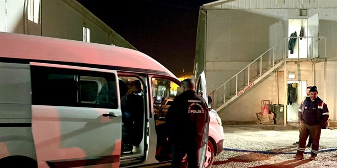 malatyada santiyede rahatsizlanan isci hastanede kurtarilamadi MxZurLvi.jpg