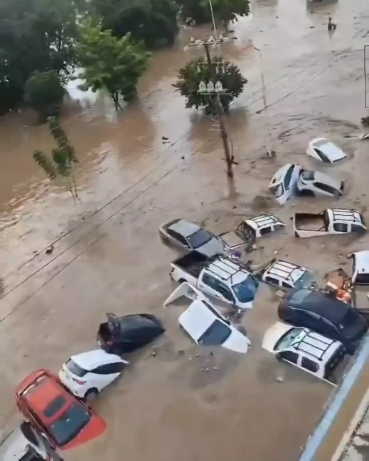 meksikada siddetli yagislar nedeniyle olu sayisi 47ye yukseldi XROxyPDa.jpg