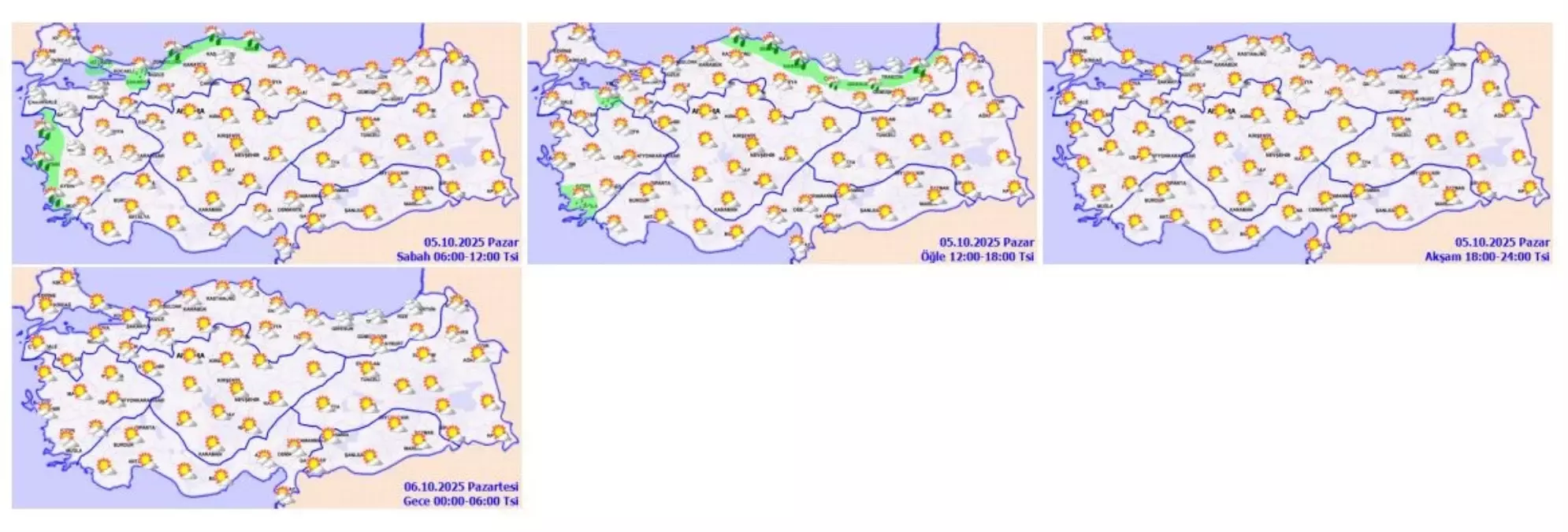 meteorolojiden hava durumu aciklamasi C3mPbG2Q