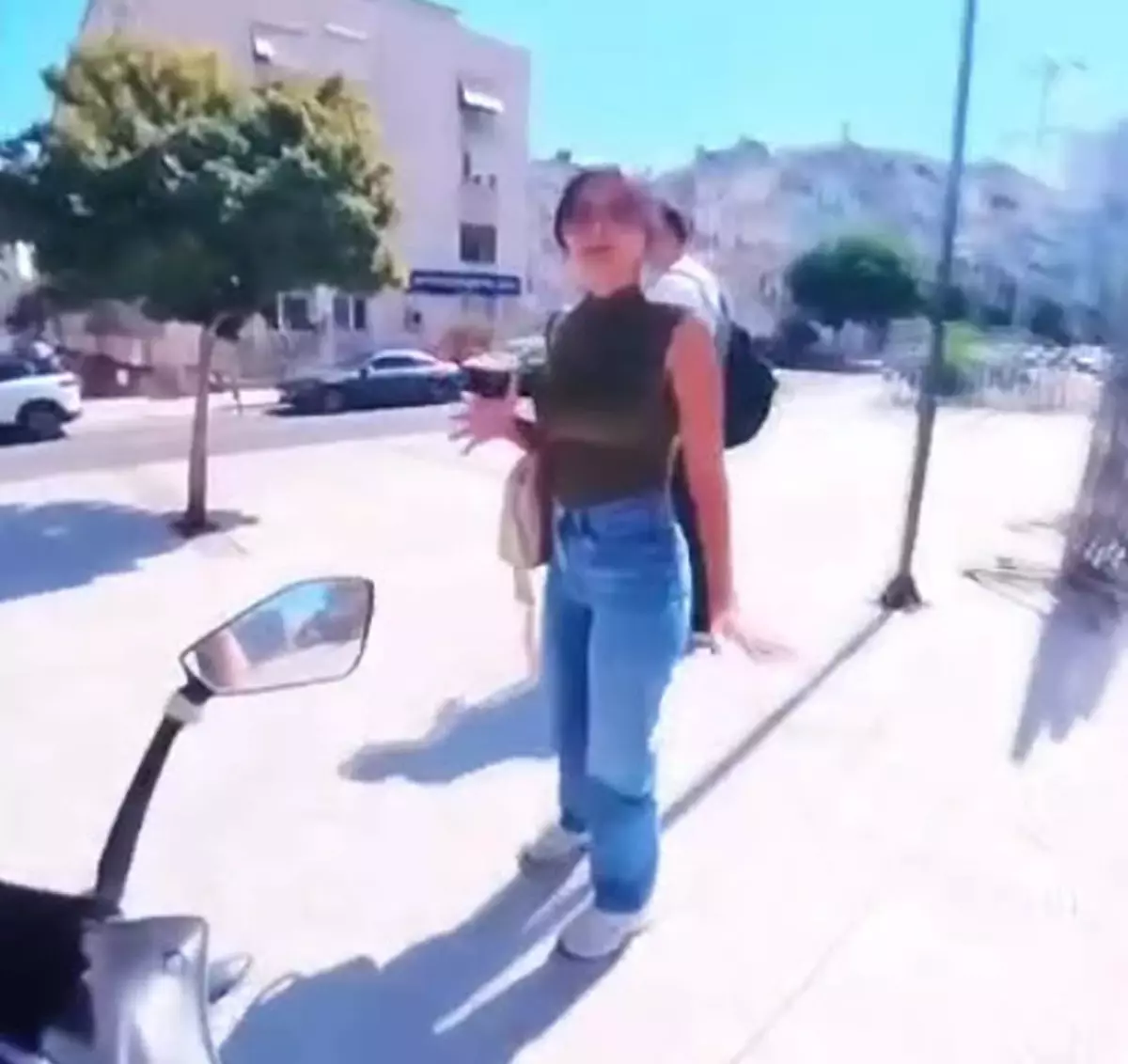 motosikletli supheli gozaltinda j3RW9T7k.jpg