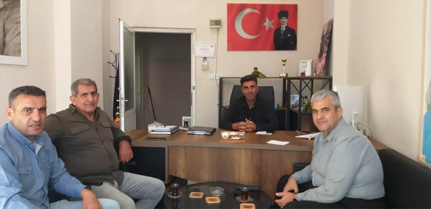 muhtarlara ziyaret fXPCvOme.jpg