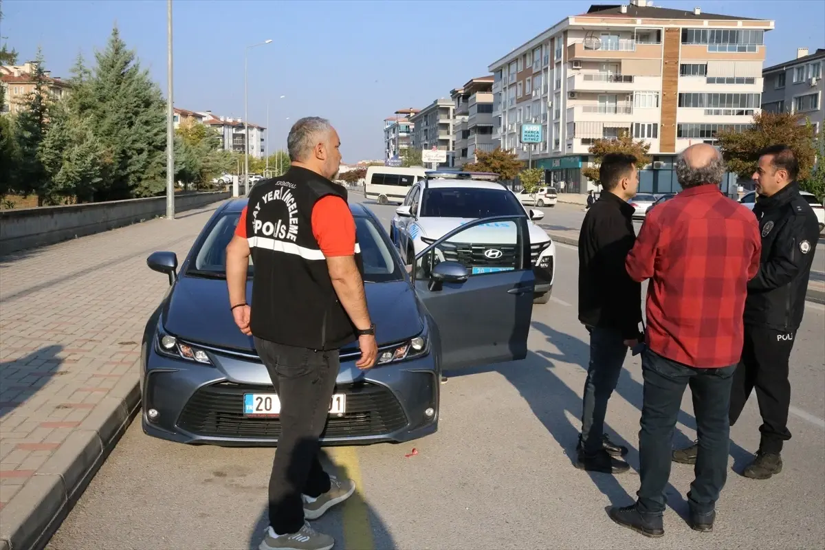 okul muduru silahli saldiriya ugradi GKEzbtQr.jpg