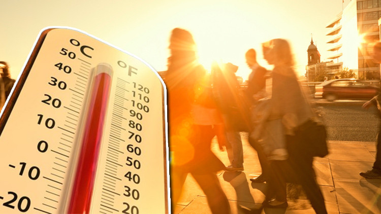 pastirma sicaklari tarihleri 2025 pastirma yazi ne zaman hangi ayda baslar kac gun surer uDJEqDRa.jpg