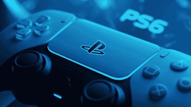 playstation 6 gpu mimarisi tanitildi sony ve amd ortakligi devam ediyor LV3P8gRx
