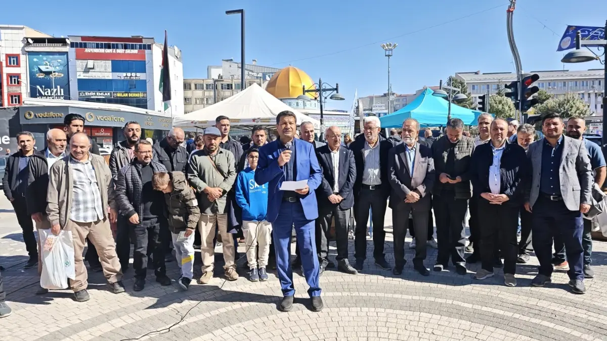 rojin kabaisin olumu dna bulgulari supheleri artiriyor YGkynRJN.jpg