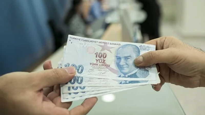 sabah yazari gurden enflasyon degerlendirmesi ay ortalamalarinin da uzerinde bir rakam var 3ChEbTm3