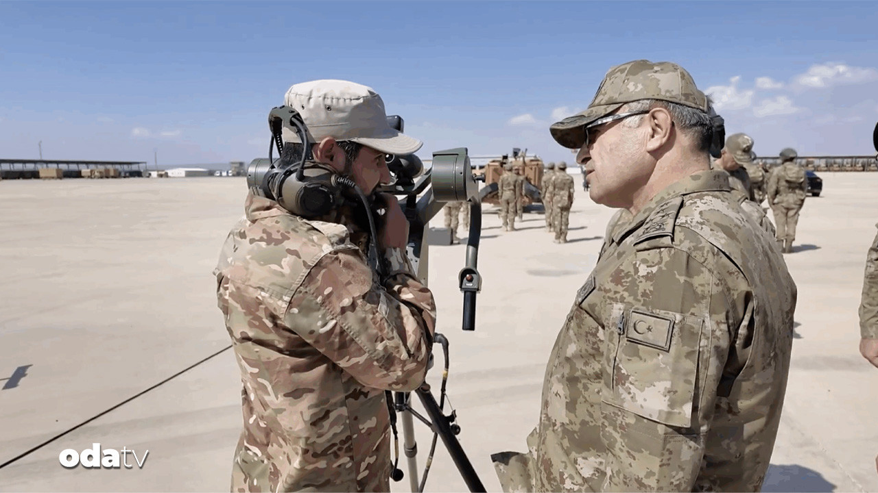 sam ankaraya asker egitim destegi icin tesekkur etti HBg8hlZQ.jpg