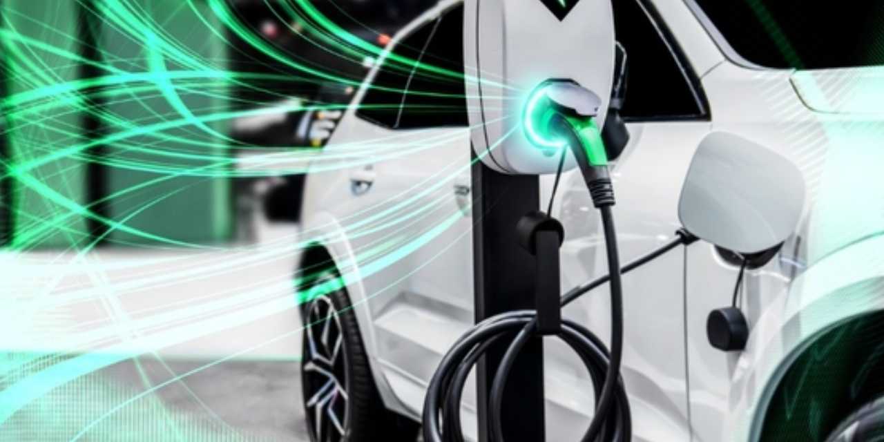 sarj sorununu cozecek istasyonu acikladi 64gsxqCc