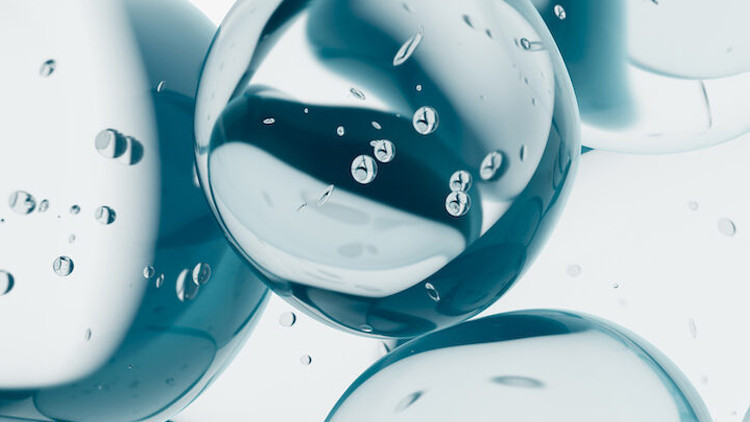 sasirtici kesif hem kati hem sivi olan su f2Q6tv1C