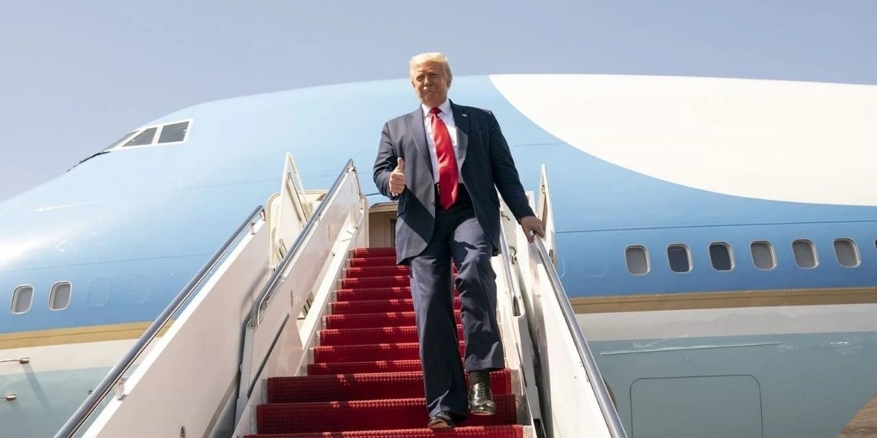 son dakika trump israilde nTQ3hKyG.jpg