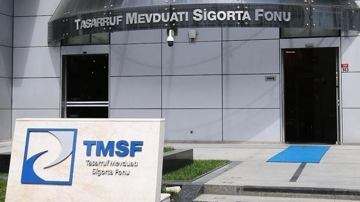 tmsf bankpozitifi satisa cikardi umRsignq.jpg