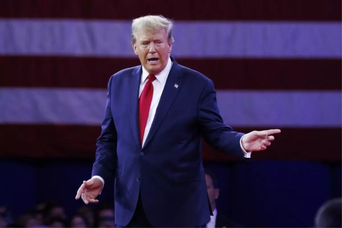 trump hamas barisa hazir 4GXZuUPm