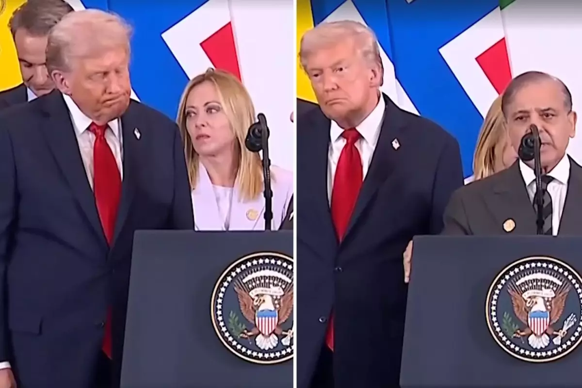 trumpin iltifattan mest oldugu anlar sahbaz serif nobele aday gosterdi 4kWTFUZm.jpg