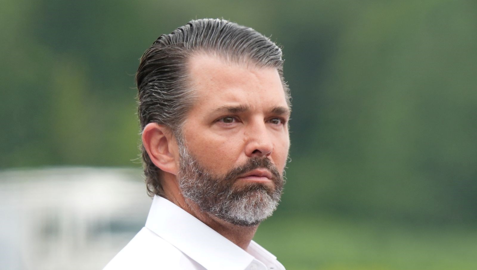 trumpin oglunun telefon numarasi internette paylasildi YYdCNfc2.jpg