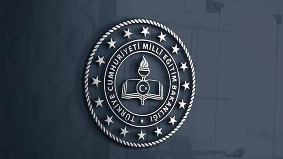 turkiye 125 ulkeyle 350 egitim anlasmasi yurutuyor czCzvNb6.jpg