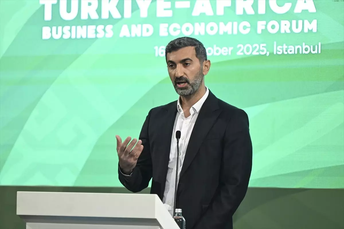 turkiye guney afrika iliskileri gelisiyor BUinWxAb.jpg