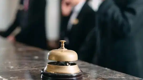 tursabin bolge temsil kurulu secimlerini kazananlar mazbatalarini aldi OTcM1IpQ