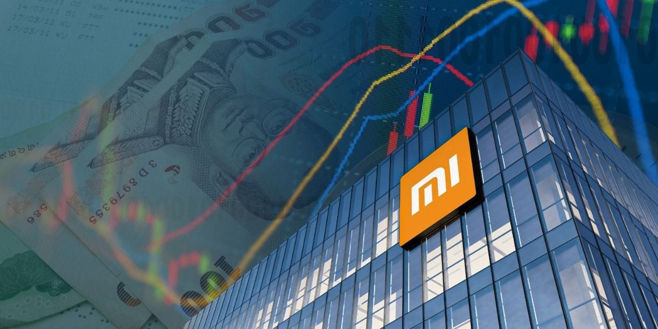xiaomi hisseleri cakildi nedeni yangin riSpTUx5.jpg