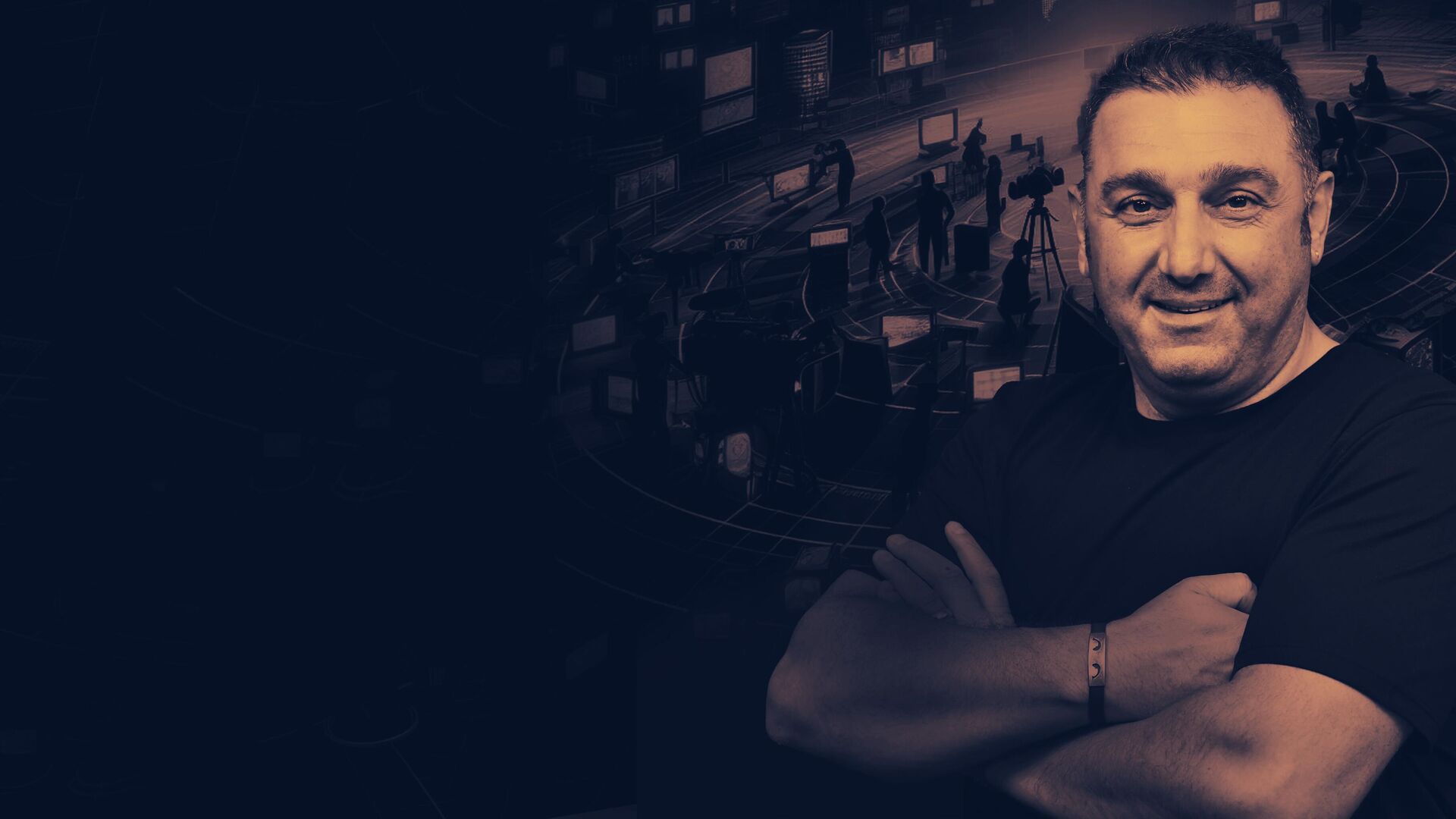 yabanci plakali araclar icin yeni donem ceza odenmeden sinir gecilemeyecek lhMUZIZO