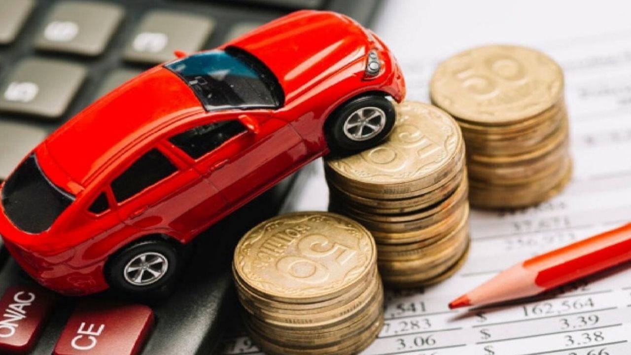 2026 motorlu tasitlar vergisi mtv fiyatlari ne kadar oldu mtv odemesi nasil yapilir DKktpSwK.jpg