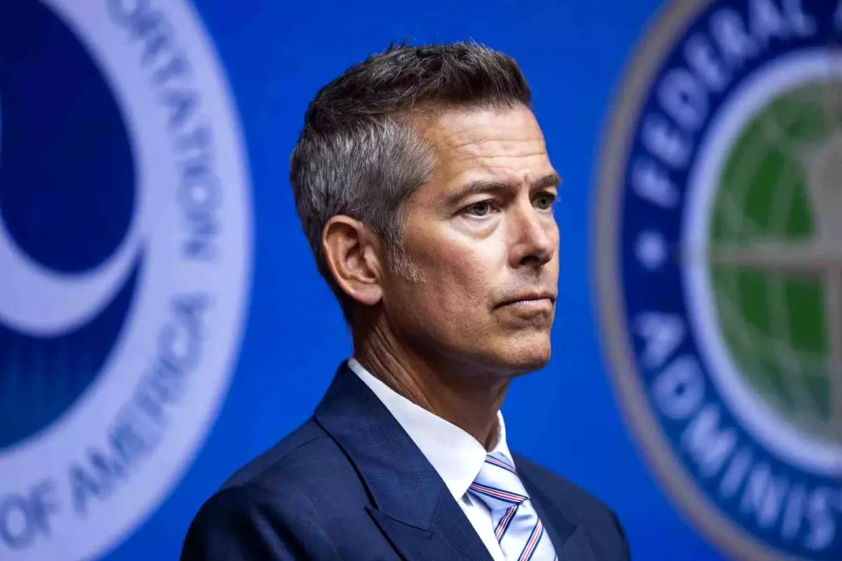 abd hava trafigi krizi ucuslar yuzde 10 azaltiliyor UlYHNmQU.jpg