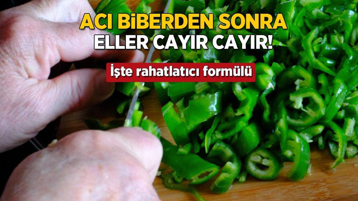 aci biber sonrasi eller cayir cayir yaniyor iste rahatlatici formulu mD7iPWmY.jpg