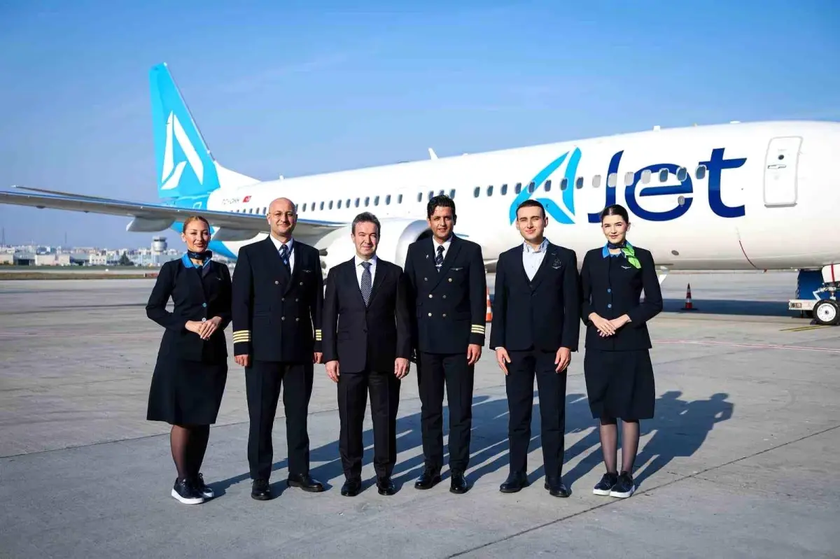 ajet yeni boeing 737 8 max ucagini filosuna ekledi GTqqPzXa.jpg