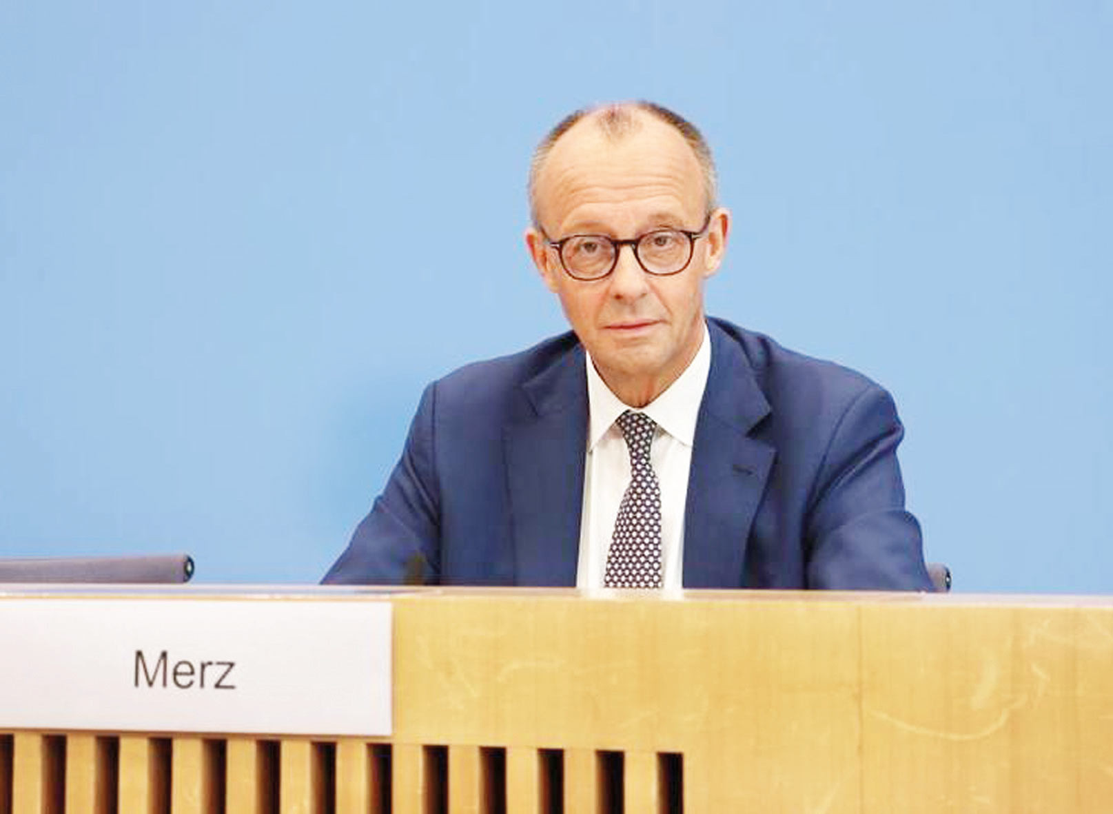 almanyada gunun konusu suriyeliler gitsin tartismasi alevlendi JNbsqfdW.jpg