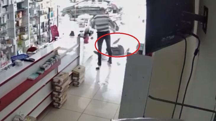 babasini tartaklayan eczaci teknisyenini darbetti dKNKzeDj.jpg