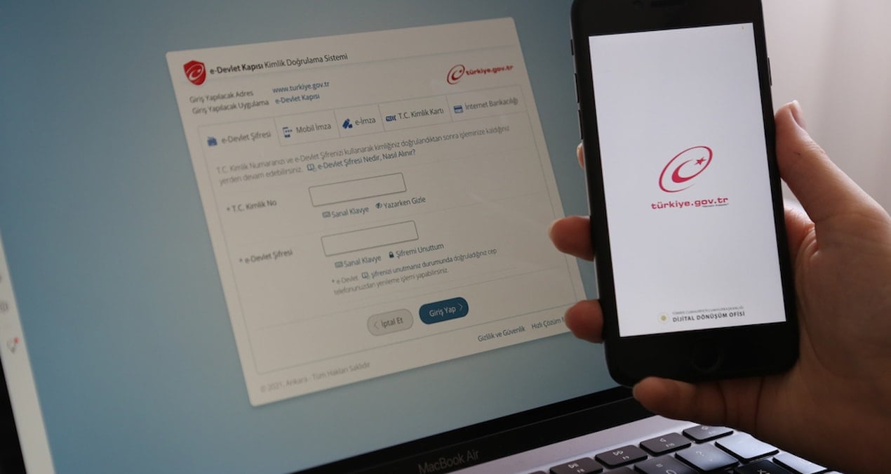 basvuru icin ocak ayini bekleyenler binlerce lira kaybedecek UOVdcDJP.jpg