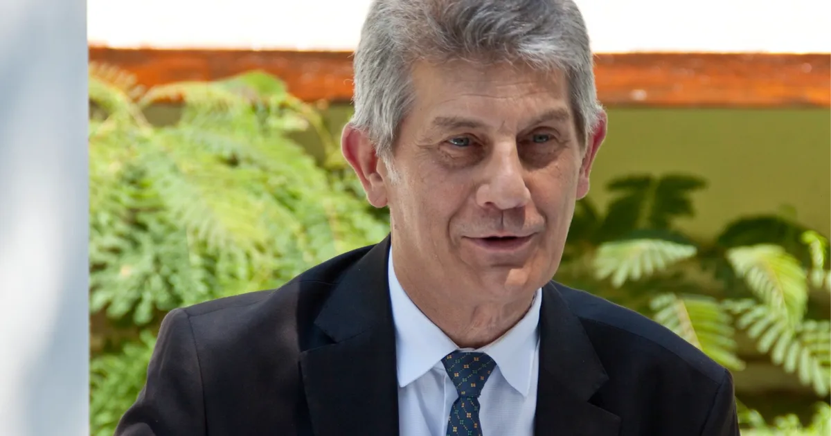 busiad dezenflasyon sureci istenilen hizda degil VVFgYyr6.webp