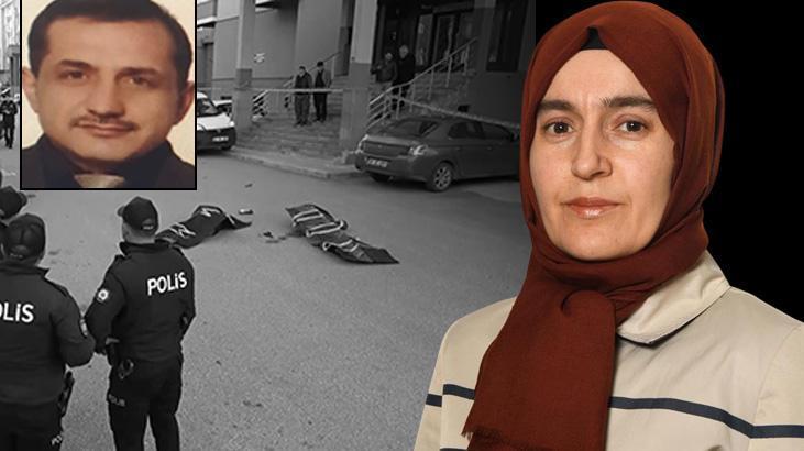 cezaevinden cikip pesine dustu yarim kalan isini tamamladi 4lEJ74pV.jpg