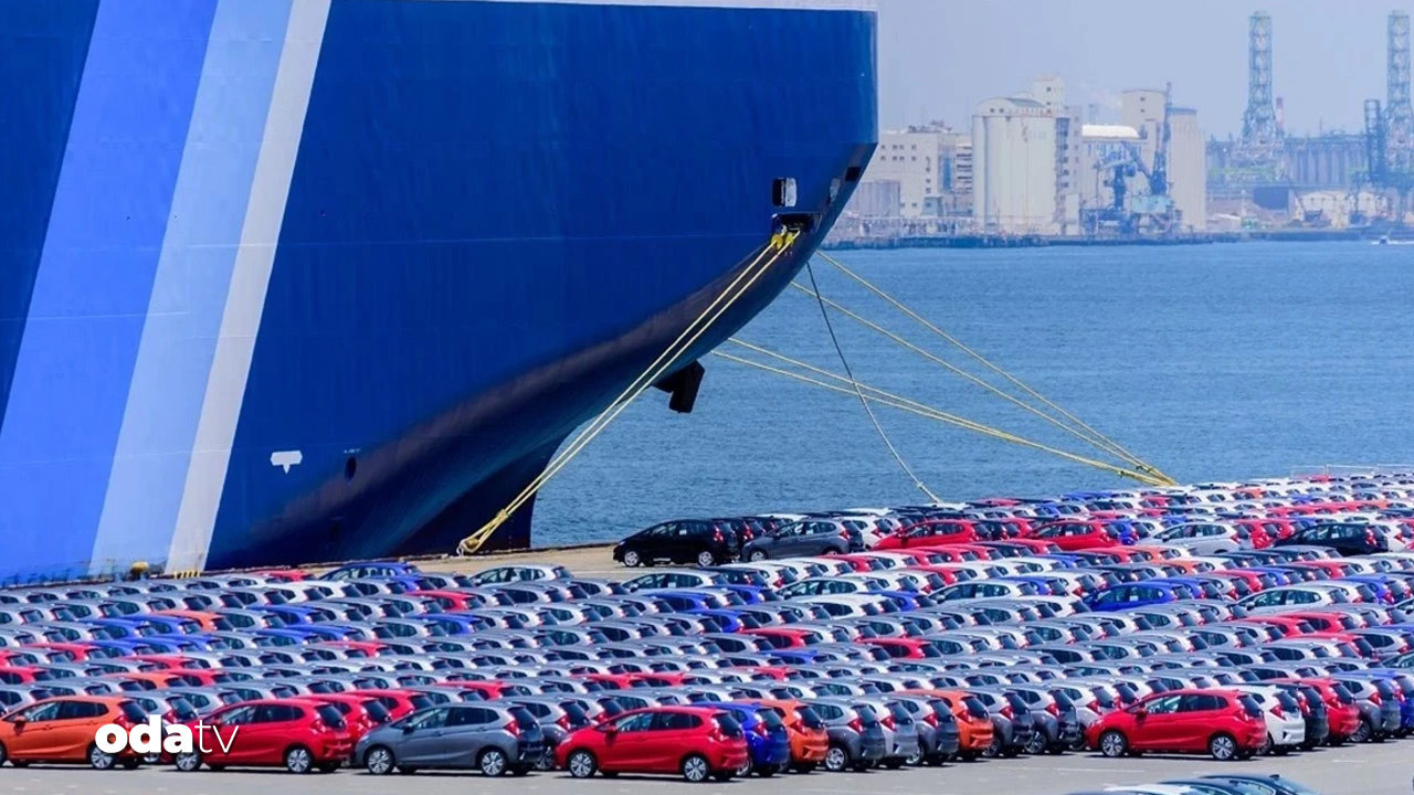 cinde otomotiv krizi binlerce arac maliyetinin altinda satiliyor 4ZZNuJG9.jpg