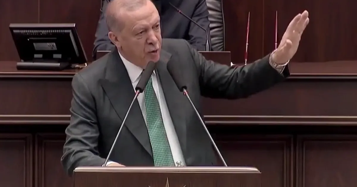 erdogan terorsuz turkiye huzur ve kardeslik icinde yasayan mutlu turkiyedir HIHY4DD1.webp