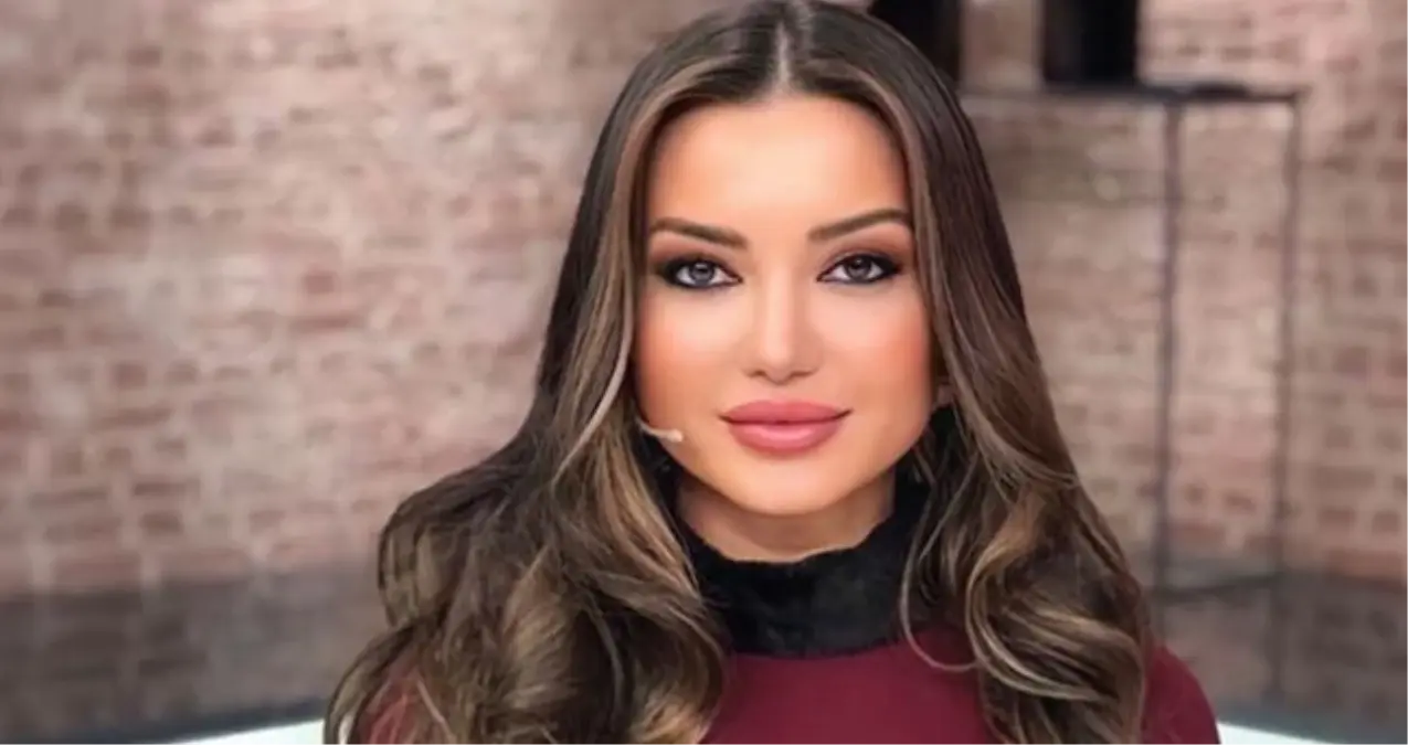 esra ezmeci kimdir esra ezmeci kac yasinda estetik mi yaptirdi kimxd7mi.jpg