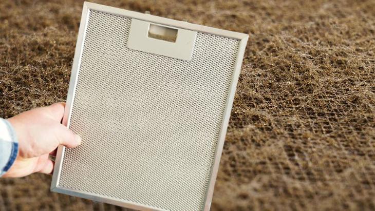 ferah mutfak temiz aspirator filtresini temizlemek bu kadar kolay olmadi ayjhZj7L.jpg