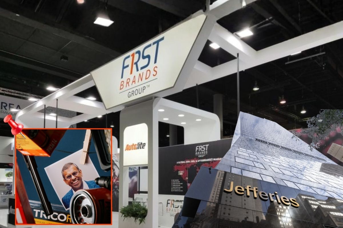 first brands eski ceosu patrick jamesi milyonlarca dolari zimmete gecirmekle sucladivedavaacti mzxqgWK8.jpg