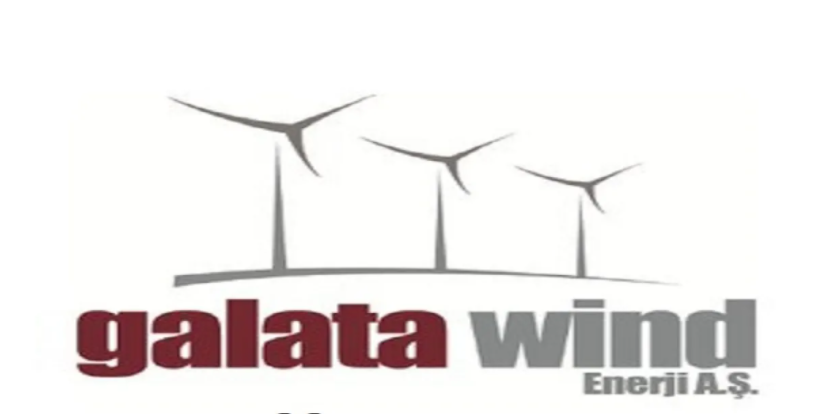 galata wind 2025in 3 ceyreginde uretimini 15 oraninda artirdi QdR5lJq1.png
