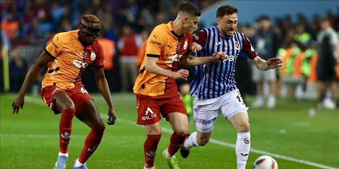 galatasaray trabzonspor rekabetinde 141 randevu jJqwl4FX.jpg