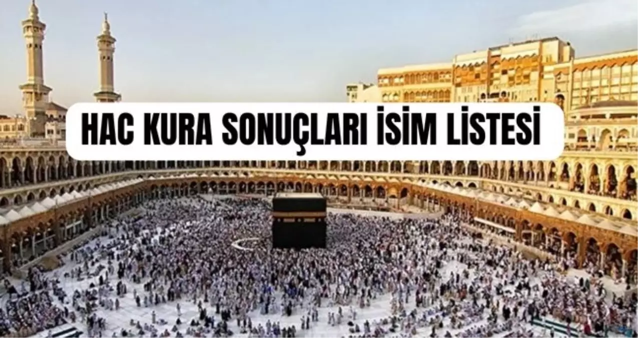 hac kura sonuclari isim listesi 2026 hac kura sonuclari aciklandi mi htALIy9V.jpg